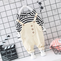 uploads/erp/collection/images/Children Clothing/youbaby/XU0343015/img_b/img_b_XU0343015_2_kc5Fs7j6nPi6CWi4kGJb-BabRMpvZPUG